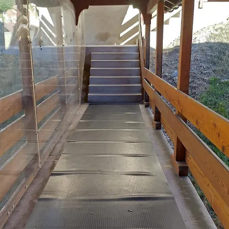 Schwarzhorn 3- Komplett Renoviert, Tolle Aussicht! *