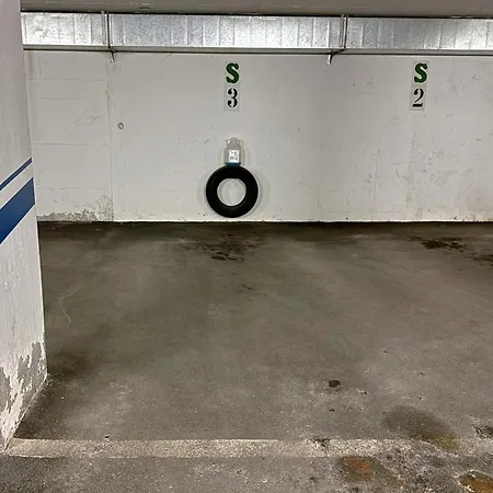 Schwarzhorn 3- Komplett Renoviert, Tolle Aussicht! شقة *