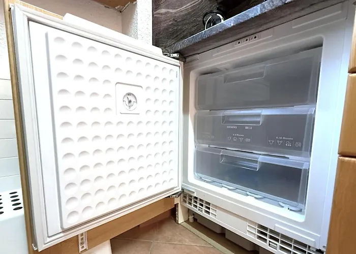 公寓 Schwarzhorn 3- Komplett Renoviert, Tolle Aussicht! *