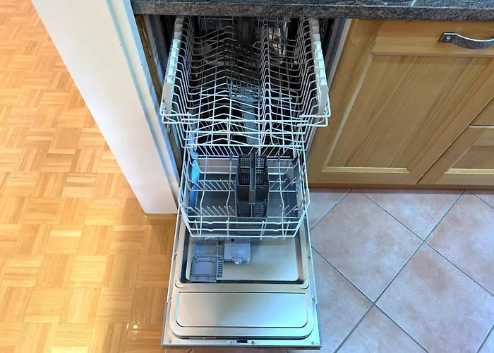 Schwarzhorn 3- Komplett Renoviert, Tolle Aussicht!