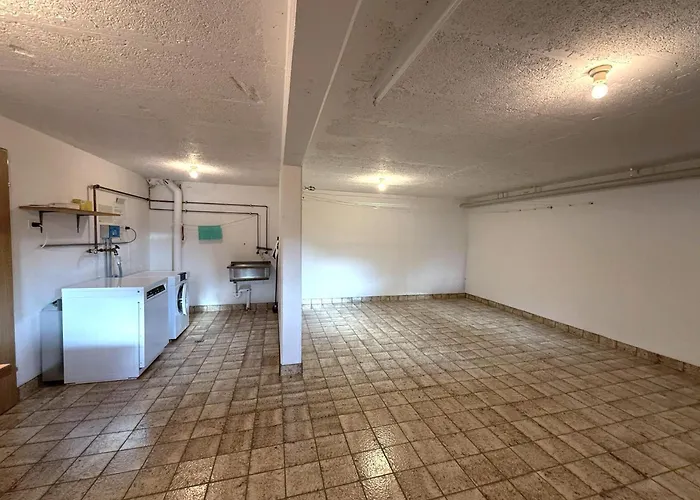 Schwarzhorn 3- Komplett Renoviert, Tolle Aussicht! *