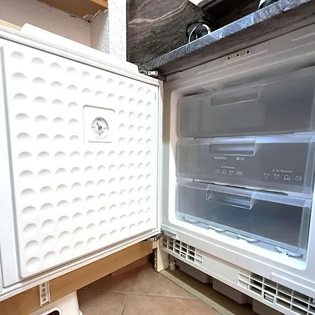 Apartamento Schwarzhorn 3- Komplett Renoviert, Tolle Aussicht! *
